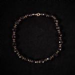 500826 Halsband